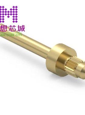 3157-0-00-15-00-00-03-0 3157-00102D 3157-10100D