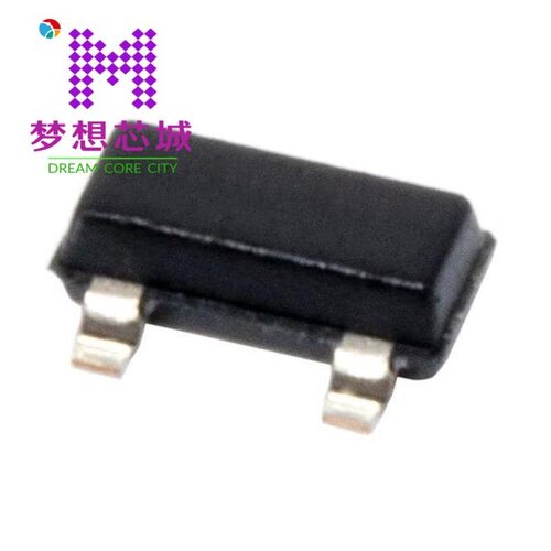 LT1460HCS3-3.3#TRPBF LT1460HCS3-5#TRMPBF LT1460HCS3-5#TRPBF