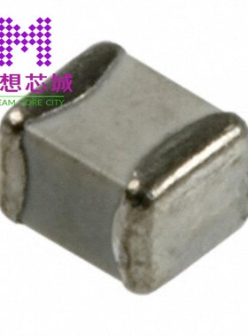 SQCA5A151JATME SQCA5A271GATME SQCA5A391JATME