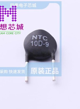 WMF21-10D9XMPSP8CB8 WMF21-15D15MPUU8CB4 WMF21-16D11MPUP8CB4