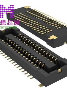 AXT532124 AXT534124 AXT534124A