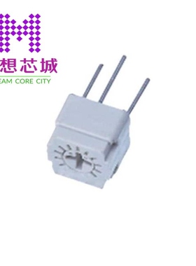 FT63EP102 FT63EP103 FT63ETH202