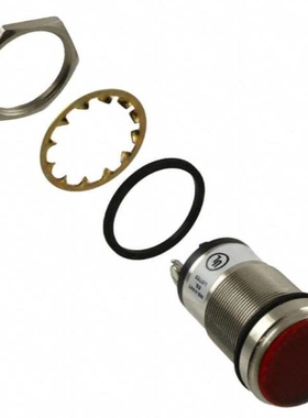 5561505324F 5561507304F 556150A204F