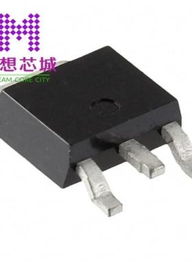 2SK326800L 2SK3273-01MRSC 2SK3289ANTL-E