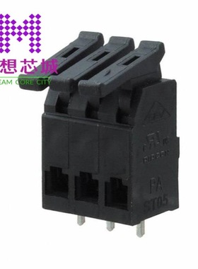 AST0550302 AST0550402 AST0550502