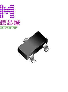 GSBC807-40W GSBC817-25 GSBC817-40W