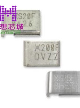 SMD050F-2 SMD050L SMD05R5S0001DARZA0