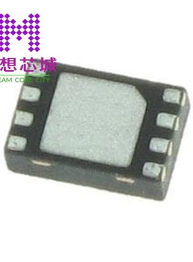 AT88SC0404CA-Y6H-T AT88SC0808C-MJ AT88SC0808C-MPTG