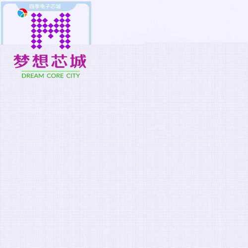 ECH2GM100F16OTZO ECH2GM100G12OTZO ECH2GM100G14OTZO