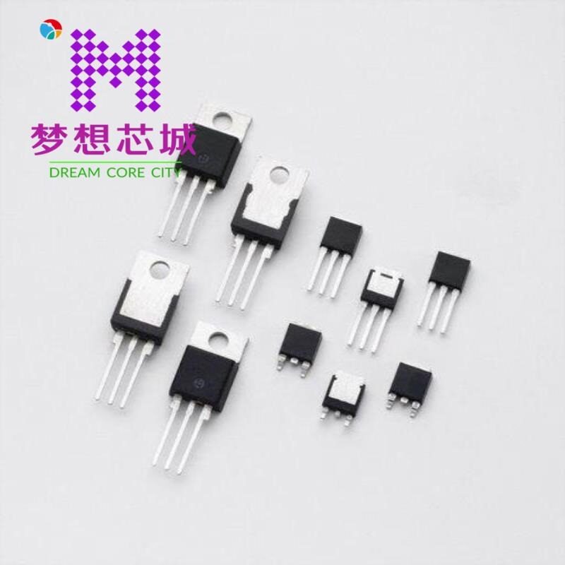 S4008LS2TP S4008LS3 S4008LS3TP