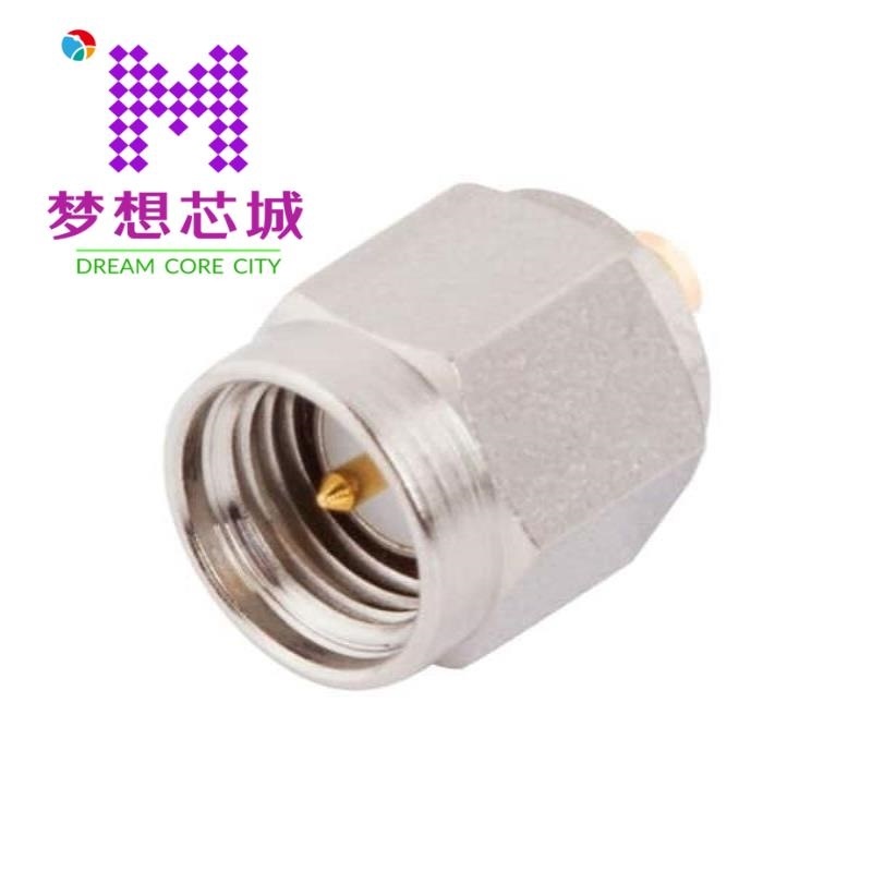 M39012/79B3101 M39012/80-3008 M39012/80-3107