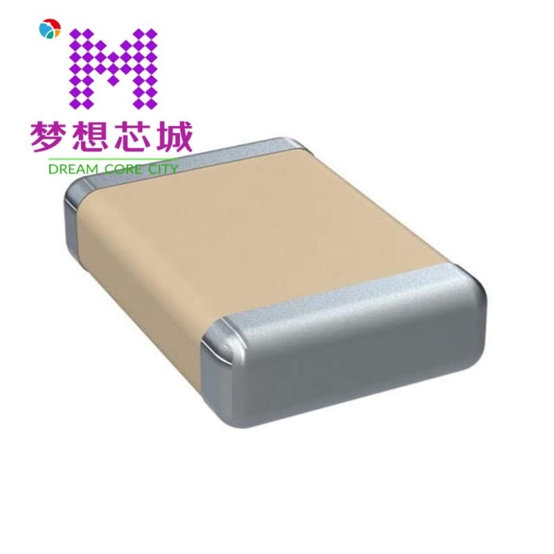 C1210C390G3HACAUTO C1210C390G3HAC7800 C1210C390G4HAC7800