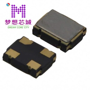KC3225A7.37280C3GE00  KC3225A72.0000C30E00
