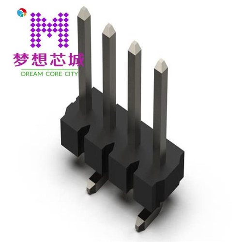 BH010-05-C-0850-0840-0573-G  BH010-06-C-0850-0840-0573-G