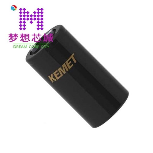 ALS70A122DF450 ALS70A122KE550 ALS70A132KE500