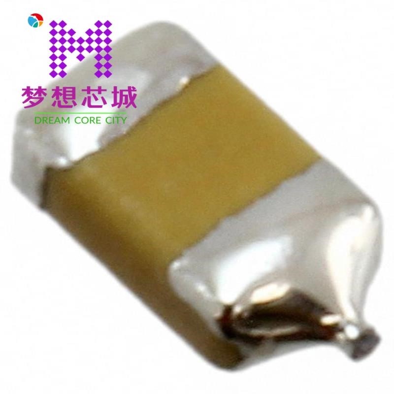 F950J107KSAAQ2 F950J107KTAAQ2 F950J107KQAAQ2