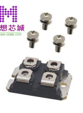 APT80GP60J APT80GP60JDQ3 APT80M60J