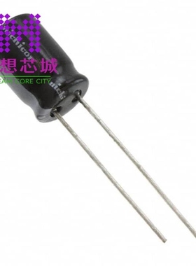 UVR1C331MPD UVR1C331MPD1TA UVR1C331MPD1TD