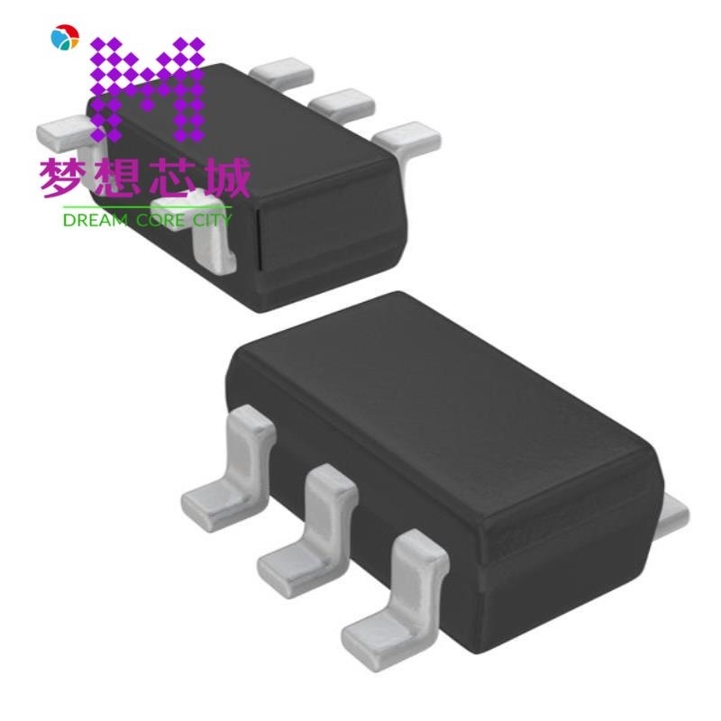 XC9236C08CMR-G XC9236C08DMR-G XC9236C08D4R-G