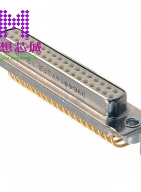 09644147212 09644217210 09644217230