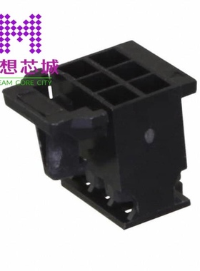 10118940-006LF 10118940-008LF 1011895A