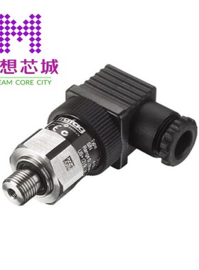 8473.F7.5430.05.17.58.40.61.T2  元器件
