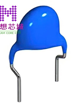 CD10-B2GA681KYHSA CD10-E2GA152MYGS CD10-E2GA152MYNS