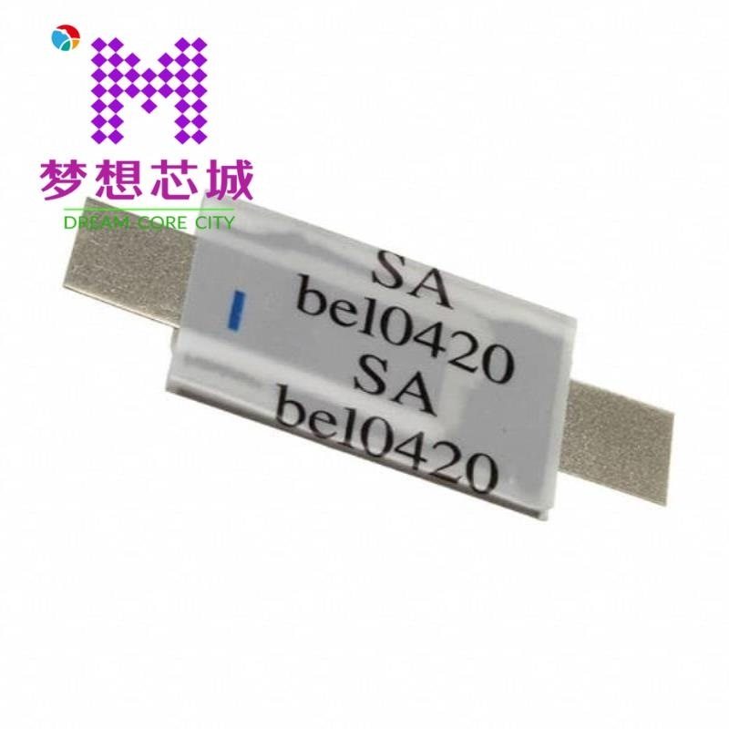 0ZSA0420FF1E 0ZSC0730FF1E 0ZTJ0010FF2E