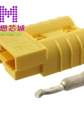 647892-8 647893-3 647893-4