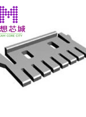 172853-1 172854-2 172855-1