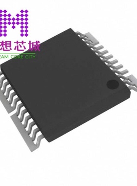 CQ3203 CQ320A CQ320B