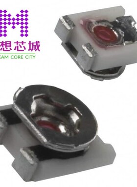 EVM-2WSX80B23 EVM-2WSX80B24 EVM-2WSX80B54