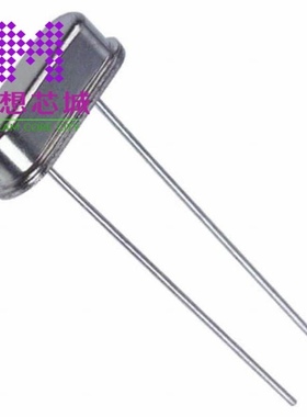 HC-49/U-S17734475ABJB  HC-49/U-S18432000ABJB