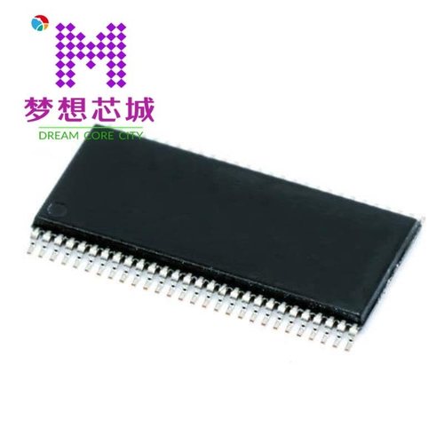 DS90CF386MTDX/NOPB DS90CF386SLC/NOPB DS90CF386SLCX/NOPB