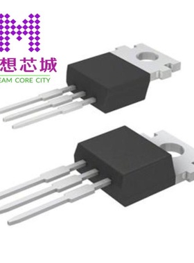 IRL3803 IRL3803LPBF IRL3803PBF