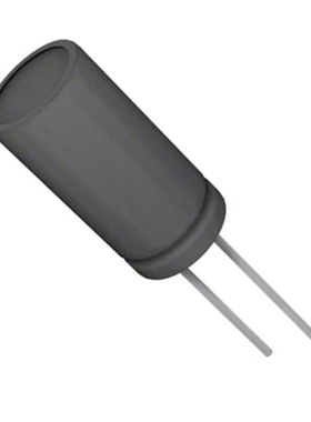 63YXJ220MT810X20 63YXJ22M5X11 63YXJ330M12.5X20