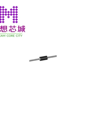 SF56G NZ SF56G T/B SF56G-LS5.5