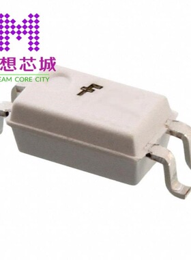 HMHA2801B HMHA2801BR1 HMHA2801BR2