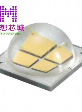 MKRAWT-02-0000-0B0HG230H  MKRAWT-02-0000-0B0HH240H