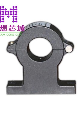 AIMH021-050A-5VT AIMH021-100A-420 AIMH021-200A-420