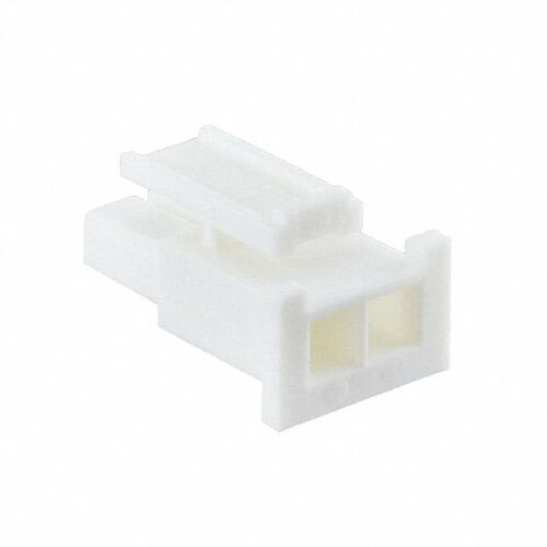 IPBD-02-S IPBD-02-S-K IPBD-03-D