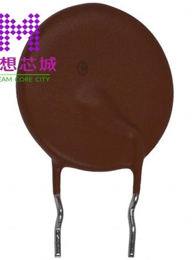 NTPAN3R0LDKB0 NTPAN4R0LDKB0 NTPAN6R0LDKB0