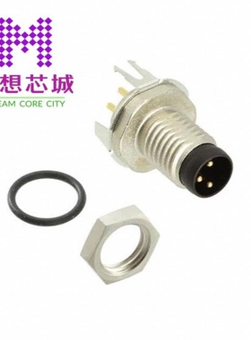 2-2172092-2 2-2172093-2 2-2174299-3