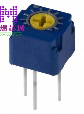 CT6ER203 CT6ER501 CT6ER502