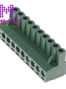 EM256510H EM256512H EM256512H-BKL1