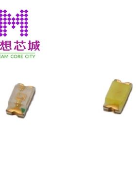 TJ-S1608SW6THBLC2R-A5  TJ-S1608SW6THBLC6B-A5