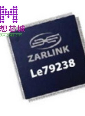 LE792388TVC LE792388VQC LE792388VQCT