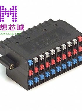 1779910000 1779932 1779974