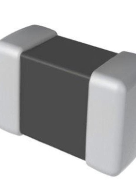 Z0402C100APMST Z0402C100CSMST Z0402C102BSMST