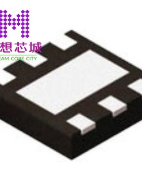 BQ294532DRVT BQ294533DRVR BQ294533DRVT